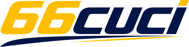 66cuci